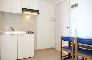 Aparthotel Mariette Rhodes Urban (adults Only)